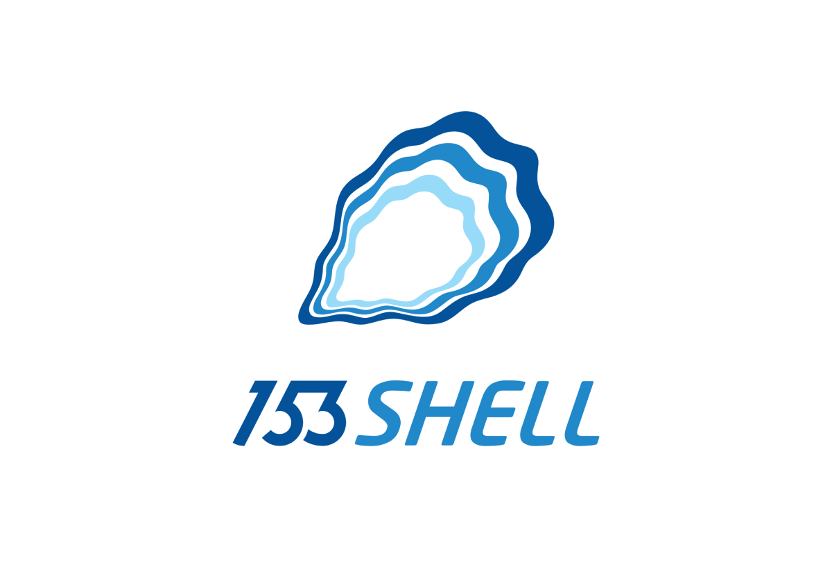 20313805f8330ef9ee33f317fcb405dc_1758518927_6487.png 20313805f8330ef9ee33f317fcb405dc_1758518927_6487.png