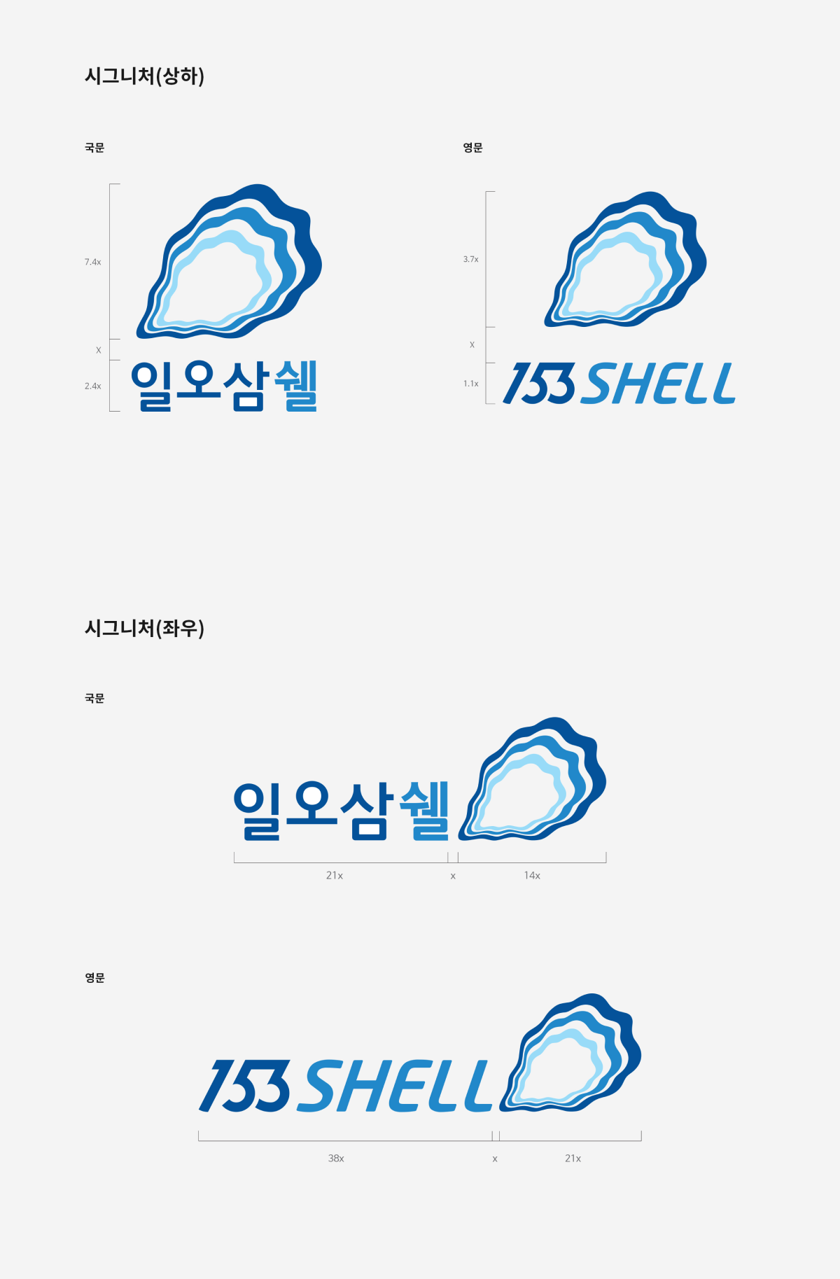 20313805f8330ef9ee33f317fcb405dc_1758518927_7682.png 20313805f8330ef9ee33f317fcb405dc_1758518927_7682.png