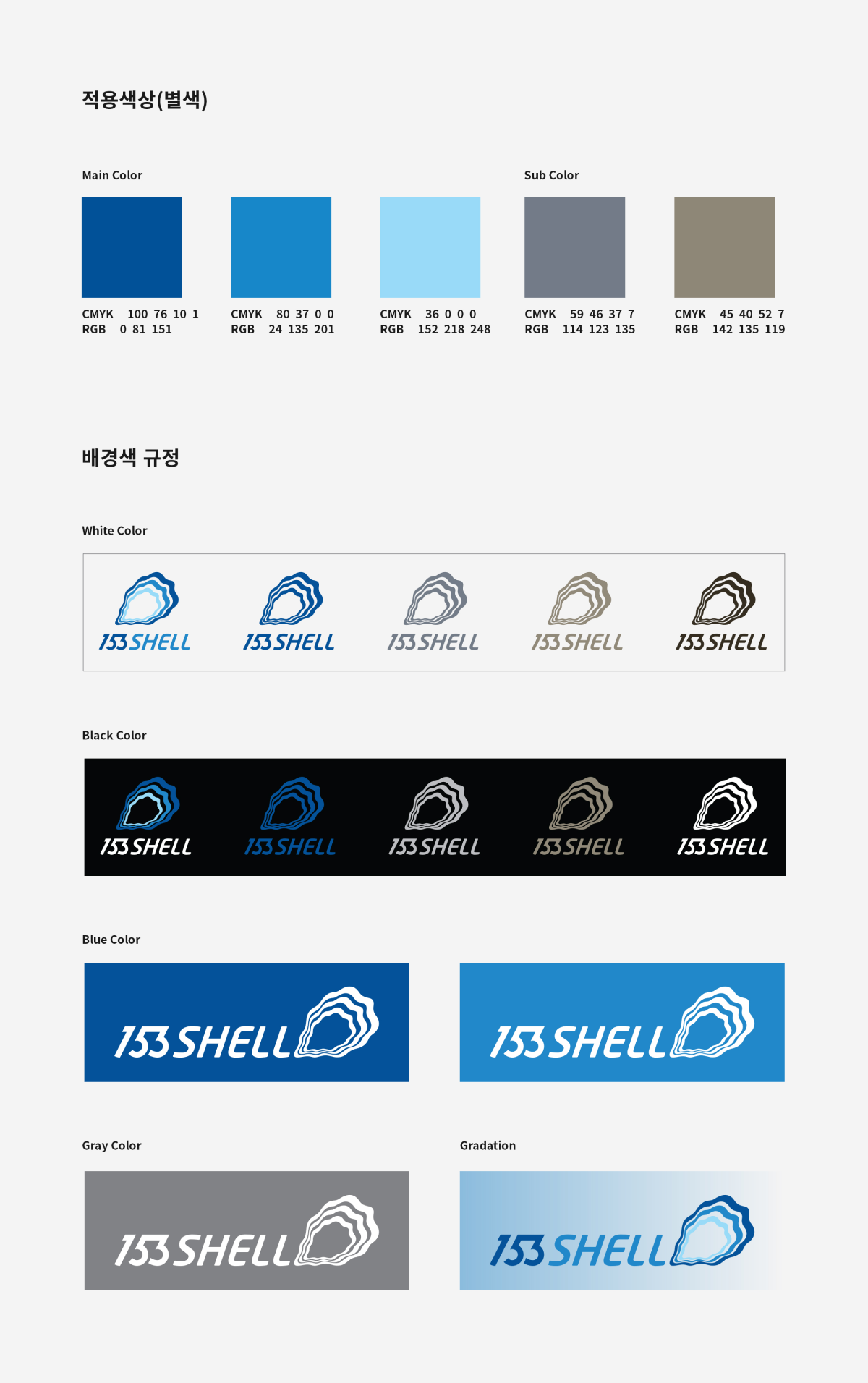 20313805f8330ef9ee33f317fcb405dc_1758518927_8859.png 20313805f8330ef9ee33f317fcb405dc_1758518927_8859.png