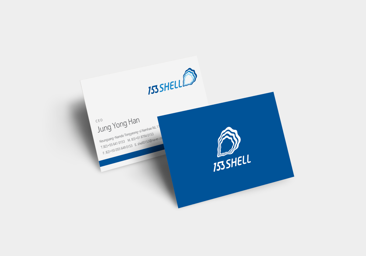 20313805f8330ef9ee33f317fcb405dc_1758518927_9876.png 20313805f8330ef9ee33f317fcb405dc_1758518927_9876.png